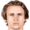Patrick Wimmer