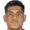 Fernando Nava