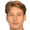 Jesse van de Haar