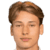 Jesse van de Haar