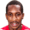Mickel Miller