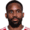 Cedric Bakambu