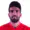 Arash Ghaderi