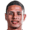 Juninho
