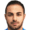 Irakli Bughridze