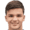 Fellipe Jack