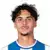 Joao Teixeira
