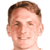 Martin Hoeyland