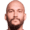 Ludovic Ajorque