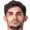 Goncalo Guedes