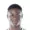 Meleye Diagne