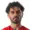 Omid Alishah