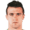 Gustavo Gotti