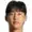 Rae-Joon Lee