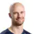 Niklas Jokelainen
