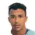 Jawad Essaghir