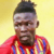 Ibrahim Salifu
