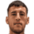 Leonel Cardozo
