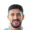 Mohamed Hammouda