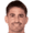 Damian Perez