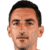 Nicolas Peranic