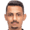 Lucas Belezi