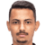 Lucas Belezi