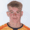 Bradley Wade