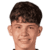 Lisandro Pinero