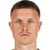 Yannick Gerhardt