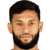 Juninho Capixaba