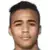 Jerome Tibbling Ugwo