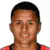 Joao Victor