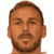 Joe