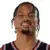 Justin Robinson