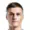 Deniss Stradins
