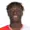 Youssoupha Sanyang