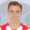 Juan Rodriguez