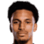 Bilal Bafdili