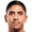 Christian Martinez