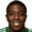 Jose Valencia