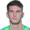 Arpad Tordai