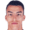Petar Musa