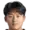 Seung-Woo Lee
