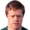 Daryl Horgan