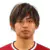 Yuta Goke