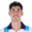 Carlos Fernandez