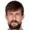 Francesco Acerbi