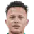 Juan Pablo Torres