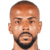 Ruan